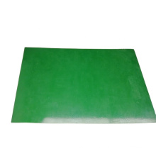 Hot sale anti-static ESD PVC chip conveyor belt /conveyor belt small